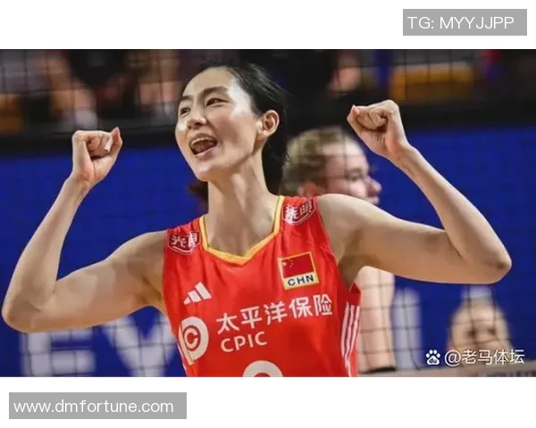 武汉排球队个人能力分析及其在联赛中的表现评估