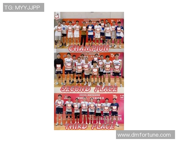 武汉排球队在排球节奏排名中创下新高引领全国潮流