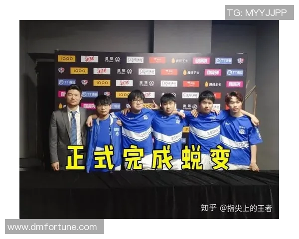 武汉排球队与成都排球队赛后复盘分析比赛节奏与战术对比