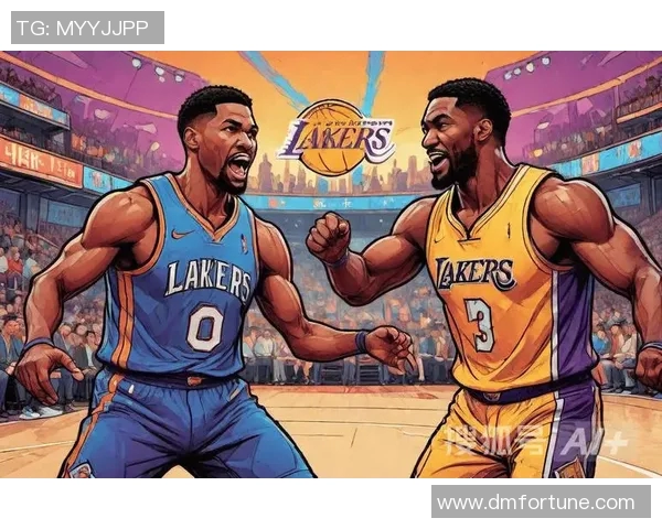 2012季后赛雷霆与湖人激战回顾:传奇对决的巅峰时刻与精彩瞬间 2012季后赛雷霆与湖人激战回顾:传奇对决的巅峰时刻与精彩瞬间