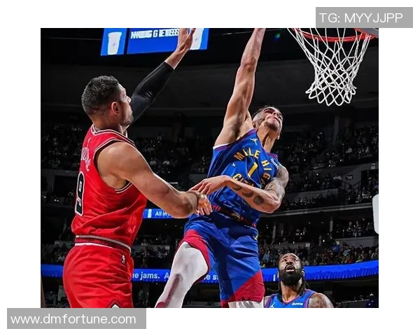 2015年公牛与骑士激战回顾：经典对决中的战术较量与球星表现分析