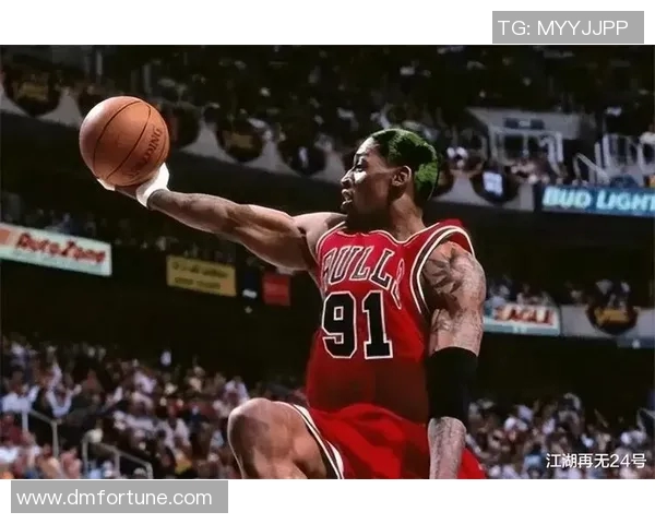 1998年NBA总决赛公牛与爵士的经典对决全场回顾与精彩瞬间分析 1998年NBA总决赛公牛与爵士的经典对决全场回顾与精彩瞬间分析