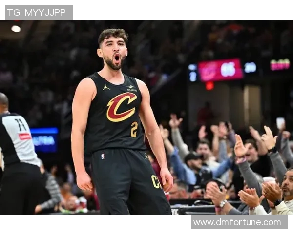 2004年NBA季后赛热火与骑士的激烈对决回顾与分析