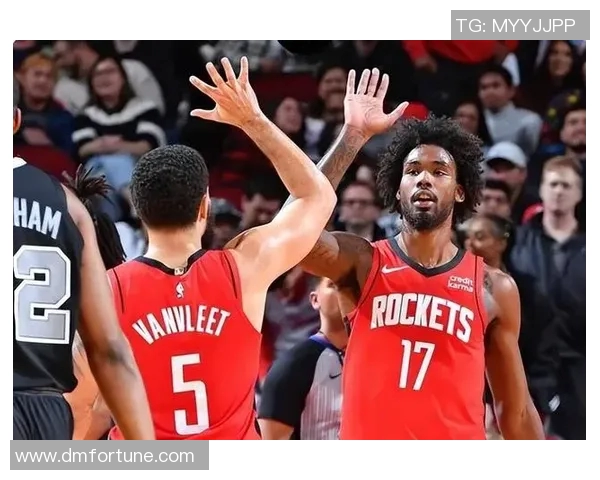 2012至2013年火箭队赛季回顾与对手较量精彩瞬间分析