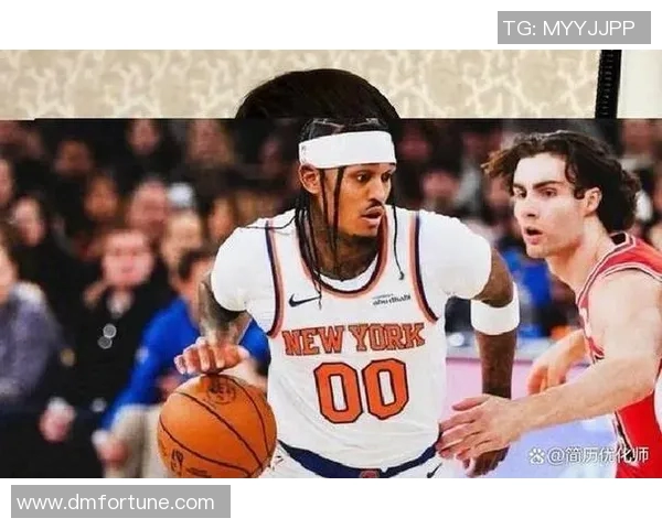 2010年尼克斯与公牛激战回顾：经典对决中的篮球魅力与战术较量