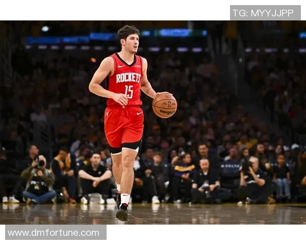 2015年10月20日火箭队对阵鹈鹕队精彩回顾与赛后分析 2015年10月20日火箭队对阵鹈鹕队精彩回顾与赛后分析