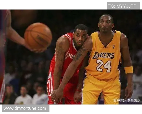 2008年黄蜂与湖人激战回顾:一场经典对决的历史瞬间与战术解析 2008年黄蜂与湖人激战回顾:一场经典对决的历史瞬间与战术解析