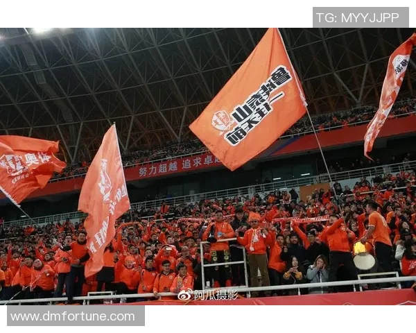 2006年鲁能与国安激战回顾球迷心中难忘的经典对决