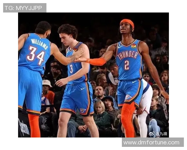 2015至2016赛季NBA勇士与雷霆的精彩对决与历史回顾 2015至2016赛季NBA勇士与雷霆的精彩对决与历史回顾