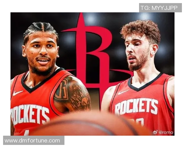 2018年3月8日火箭队对阵雄鹿队精彩回顾与赛后分析 2018年3月8日火箭队对阵雄鹿队精彩回顾与赛后分析