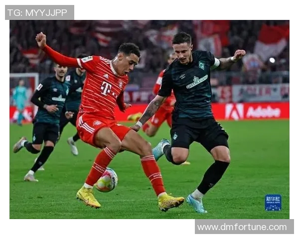 2018年拜仁慕尼黑对阵不莱梅精彩回顾与赛后分析 2018年拜仁慕尼黑对阵不莱梅精彩回顾与赛后分析