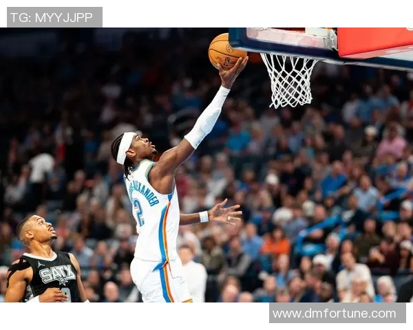 2018赛季雷霆与马刺精彩对决直播回顾与分析