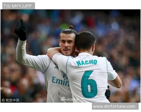 2017年拉科鲁尼亚对阵皇家马德里的精彩对决回顾与分析 2017年拉科鲁尼亚对阵皇家马德里的精彩对决回顾与分析