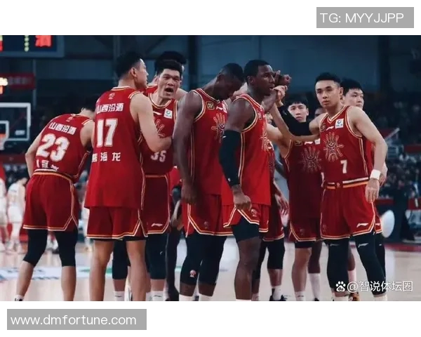 2017年4月7日CBA广东队对阵新疆队精彩赛事回顾与分析