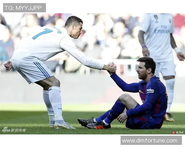 2017年西甲焦点战皇马主场迎战塞尔塔全场精彩回顾与分析
