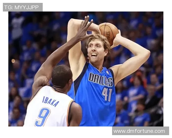 2016年小牛与雷霆精彩对决录像回放全程回顾与分析 2016年小牛与雷霆精彩对决录像回放全程回顾与分析