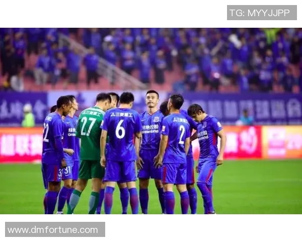 2018年申花与悉尼比赛直播频道及观看方式全攻略 2018年申花与悉尼比赛直播频道及观看方式全攻略