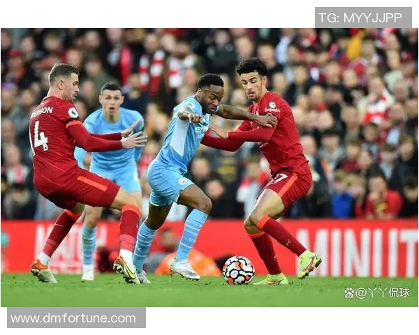 2018年利物浦与曼城精彩对决全场回顾与分析