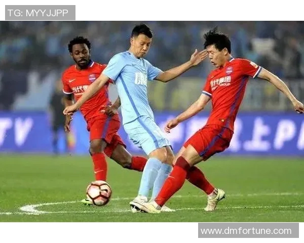 2017年力帆与上港激战回顾:精彩瞬间与战术解析 2017年力帆与上港激战回顾:精彩瞬间与战术解析