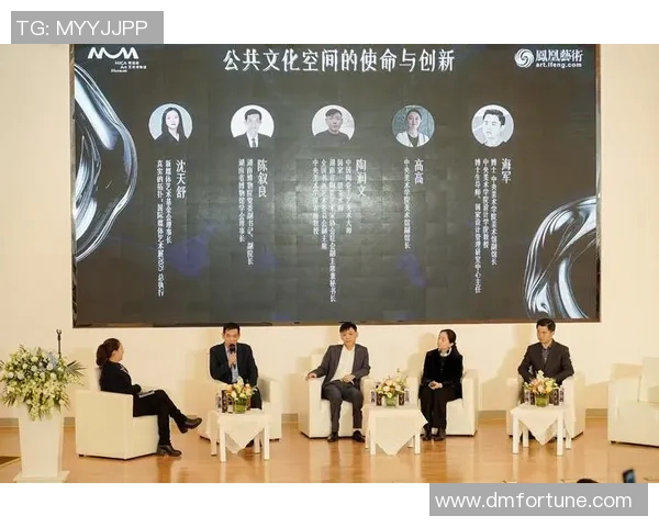 倪永康的政治生涯与影响力分析：从官场风云到历史评价的深度探讨