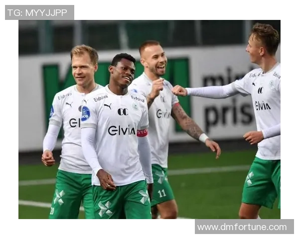 伯顿与吉林汉姆的激烈对决分析及比赛前瞻