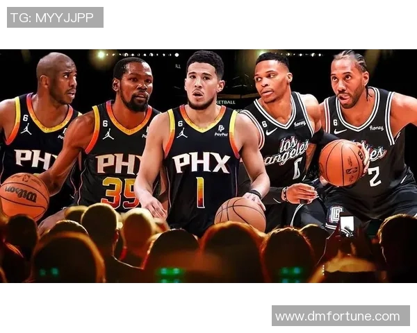 佩帕里米对阵瓦莱塔的精彩对决分析与赛前预测