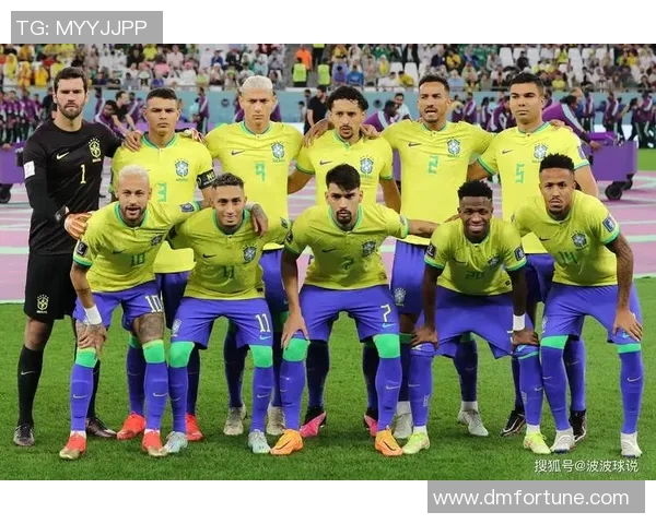 哥伦比亚与巴拉圭精彩对决视频回顾及赛后分析 哥伦比亚与巴拉圭精彩对决视频回顾及赛后分析