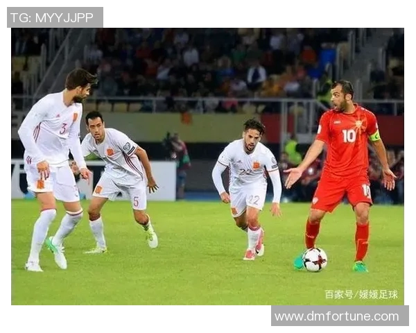 圣何塞与奥兰多精彩对决直播时间及观看方式全攻略 圣何塞与奥兰多精彩对决直播时间及观看方式全攻略