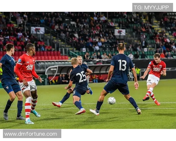 坎布尔与埃门对决前瞻分析及比赛结果预测