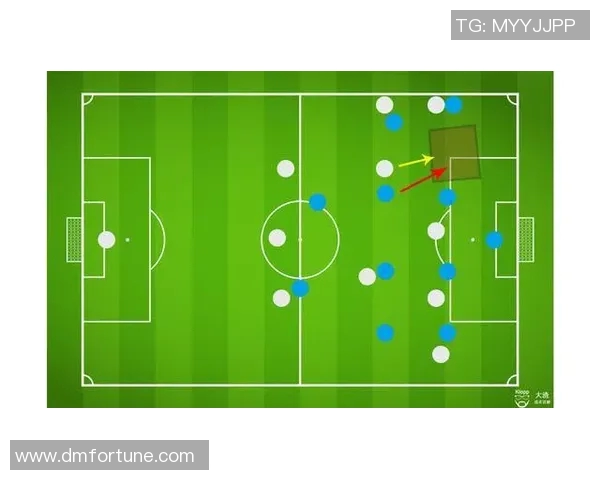 喀山宝石与苏维埃翼的较量揭示了足球战术与团队精神的完美结合 喀山宝石与苏维埃翼的较量揭示了足球战术与团队精神的完美结合
