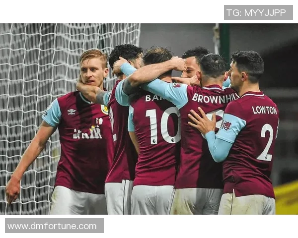 埃弗顿对阵伯恩利比赛前瞻及胜负预测分析 埃弗顿对阵伯恩利比赛前瞻及胜负预测分析