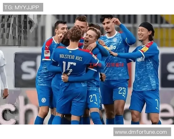 基尔对阵圣保利精彩直播全程回顾与赛后分析