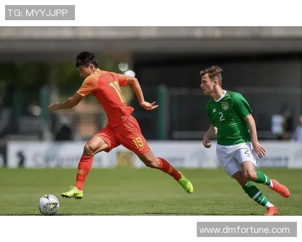 国奥队与爱尔兰精彩对决全场录像回放及精彩瞬间分析 国奥队与爱尔兰精彩对决全场录像回放及精彩瞬间分析