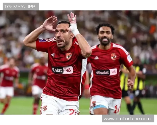 国民队迎战波尔图激战在即球迷期待精彩对决与历史交锋 国民队迎战波尔图激战在即球迷期待精彩对决与历史交锋