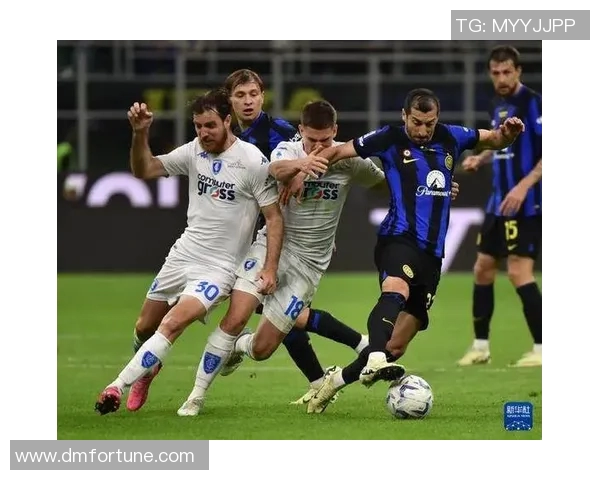 国米对阵比萨精彩直播全程回顾与赛后分析 国米对阵比萨精彩直播全程回顾与赛后分析