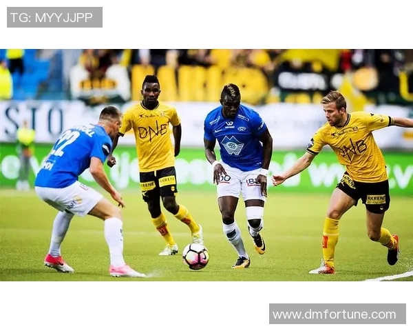 奥德与莫尔德激战正酣比分揭晓精彩瞬间回顾