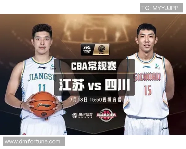 奥兰斯与洛里昂精彩对决直播全程回顾与赛后分析