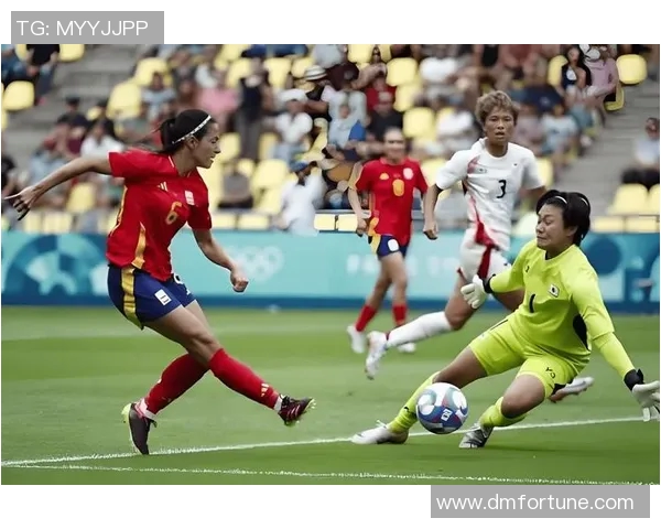 女足对阵尼日利亚的精彩赛果分析与比赛亮点回顾