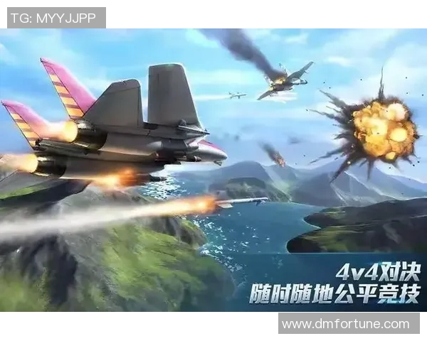 天空与狂热竞猜推荐的精彩对决分析与策略分享 天空与狂热竞猜推荐的精彩对决分析与策略分享