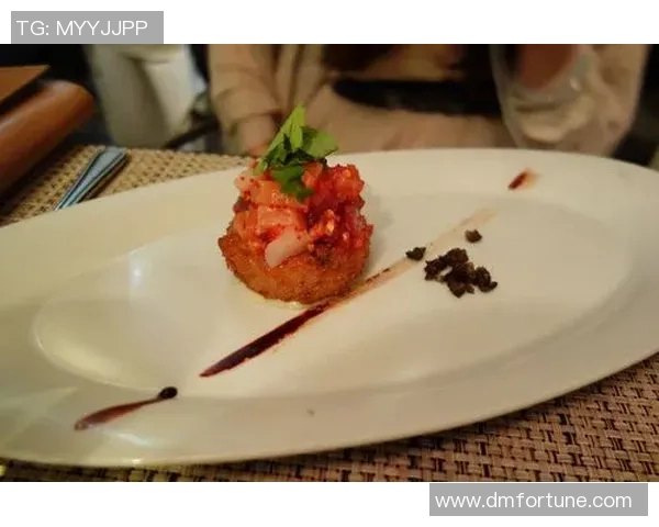 多伦多与渥太华足球对决精彩纷呈谁能在这场较量中胜出