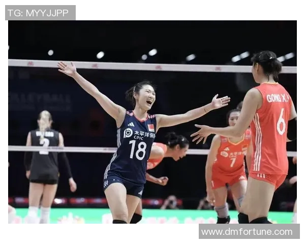 奥运女排激战俄罗斯与韩国巅峰对决展现女排魅力与实力较量 奥运女排激战俄罗斯与韩国巅峰对决展现女排魅力与实力较量