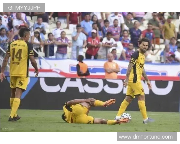 塞阿拉与阿拉戈斯的激烈对决揭示巴西足球的魅力与竞争力