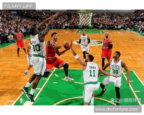 奇才与凯尔特人激战正酣球迷期待精彩对决与惊喜表现 奇才与凯尔特人激战正酣球迷期待精彩对决与惊喜表现