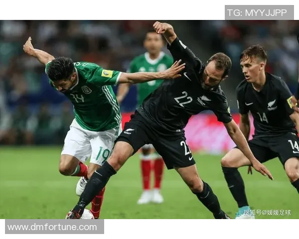 墨西哥与加拿大足球对决赛果分析及精彩瞬间回顾 墨西哥与加拿大足球对决赛果分析及精彩瞬间回顾