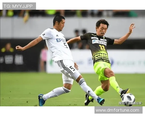 大分三神与熊本的精彩对决预测与分析,谁将赢得这场激烈比赛 大分三神与熊本的精彩对决预测与分析,谁将赢得这场激烈比赛