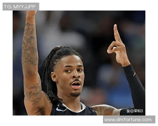 莫兰特持枪事件后续分析：联盟禁赛25场并要求心理咨询措施详解