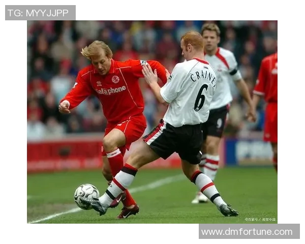 米堡与维拉精彩对决全场录像回放及精彩瞬间分析