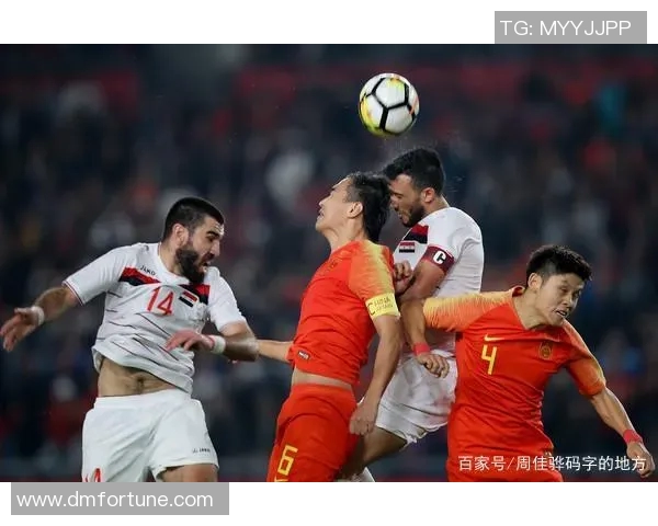 精彩对决足球直播日本队迎战叙利亚队全力争胜展现实力与风采