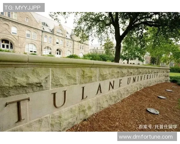 美国德州与北卡州的全面对比分析及特色探讨