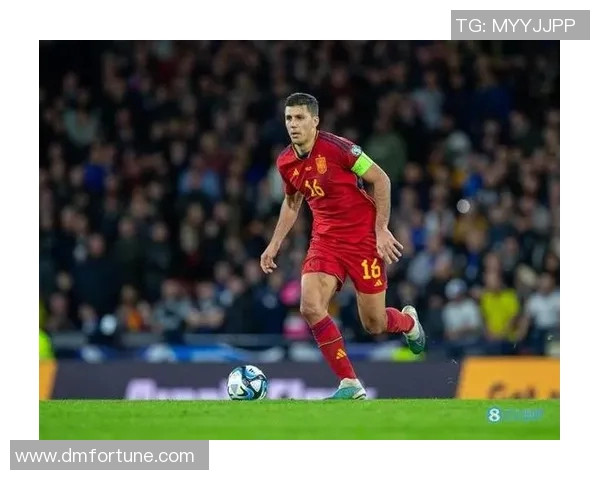 罗德里在场上的表现如何影响球队战术与胜利的关系分析